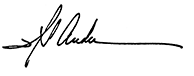 DR Reem signature